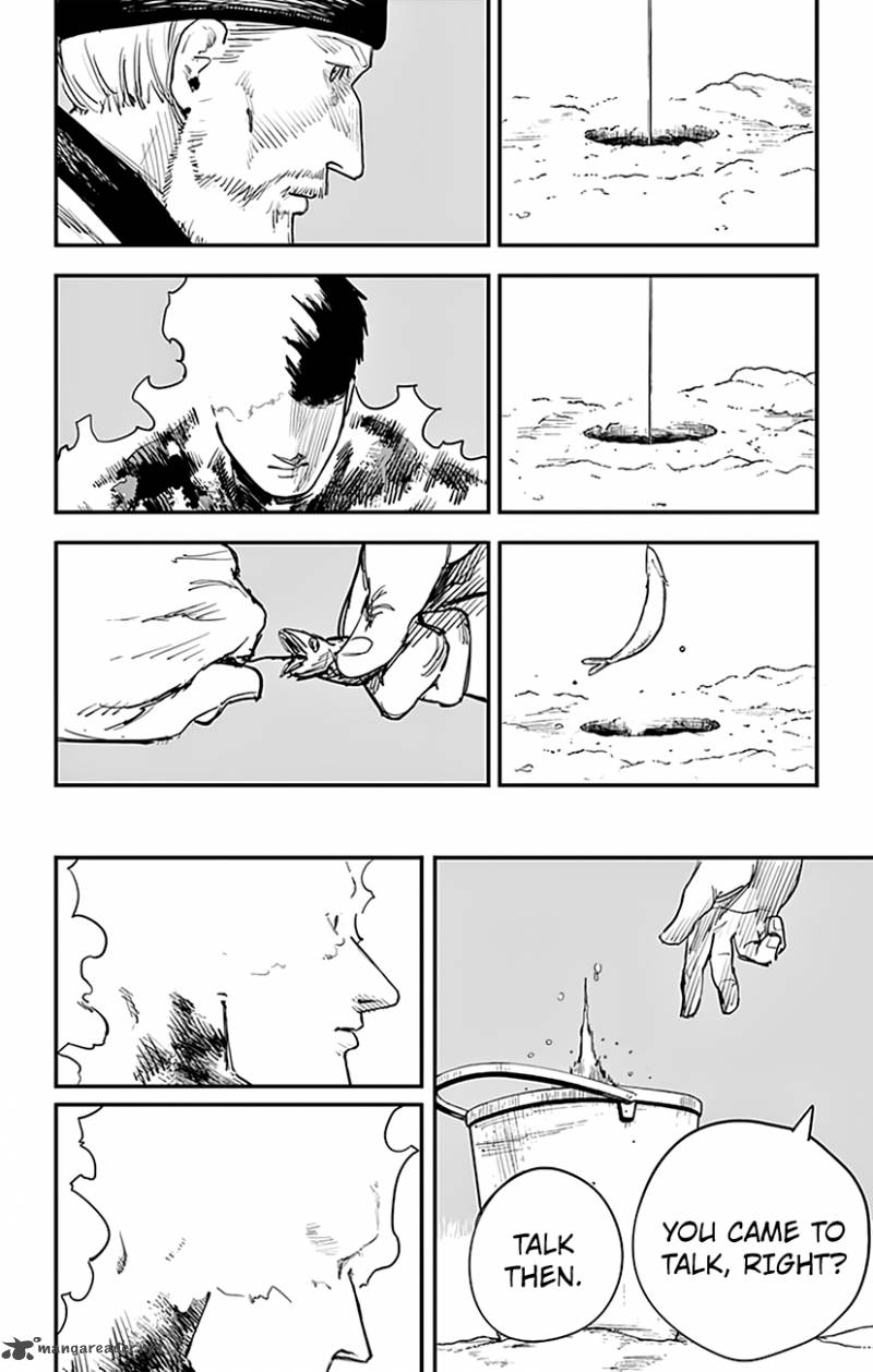 Chapter 43 - Page 4