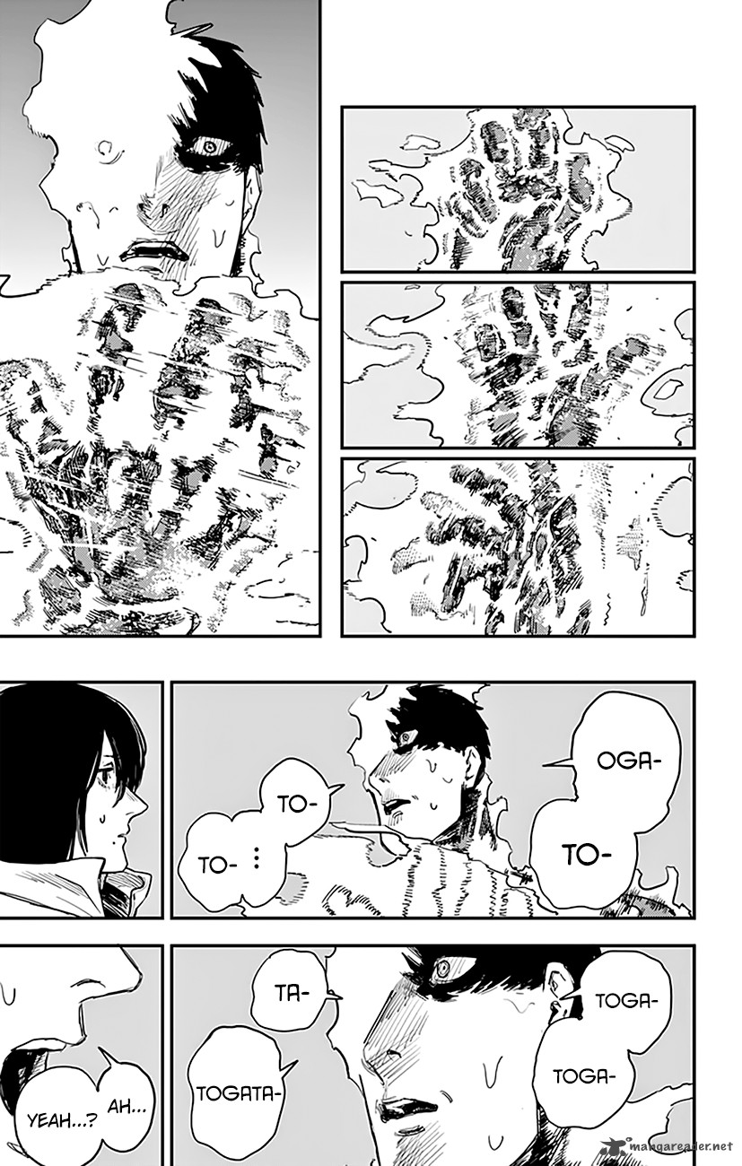 Chapter 47 - Page 3