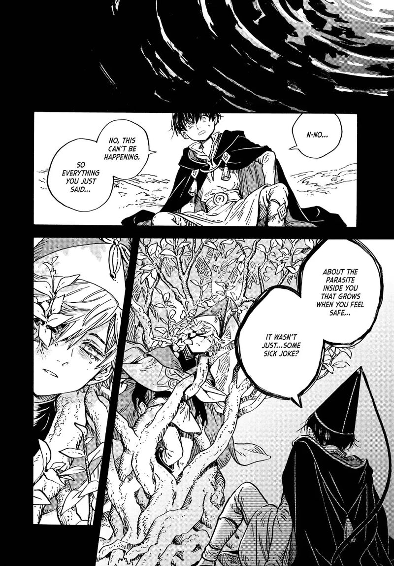 Chapter 92 - Page 3