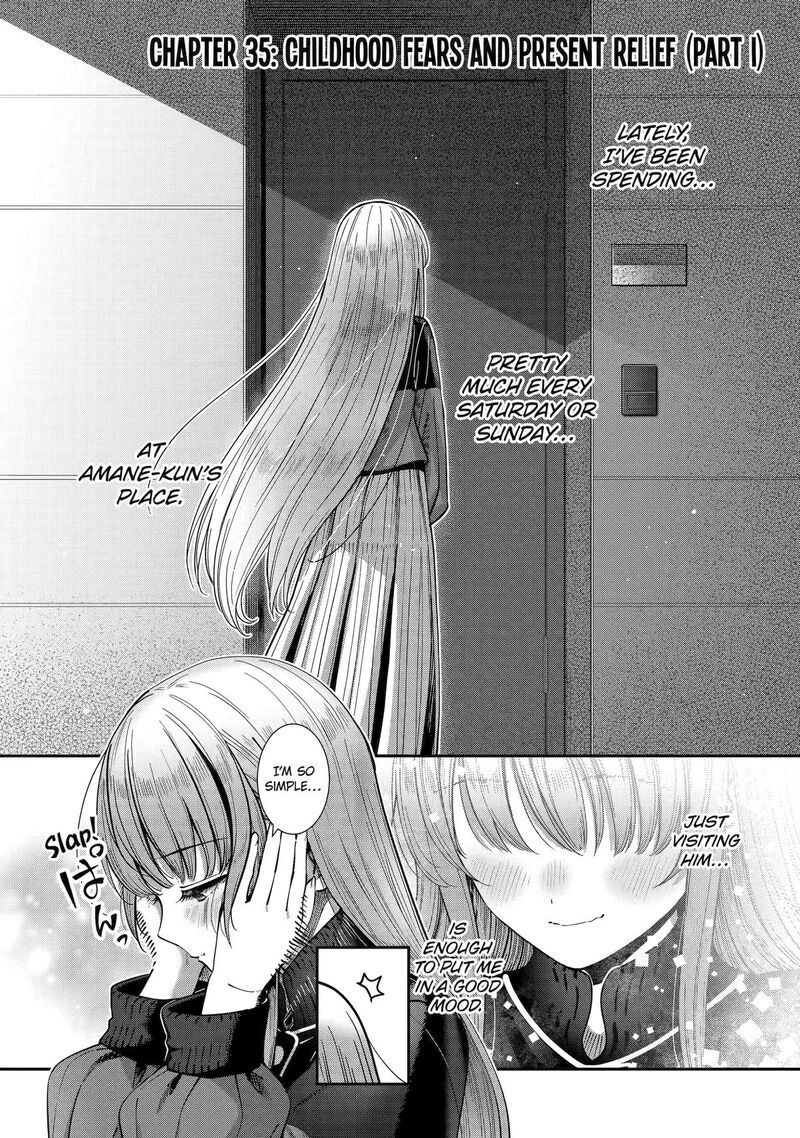 Chapter 35 - Page 1