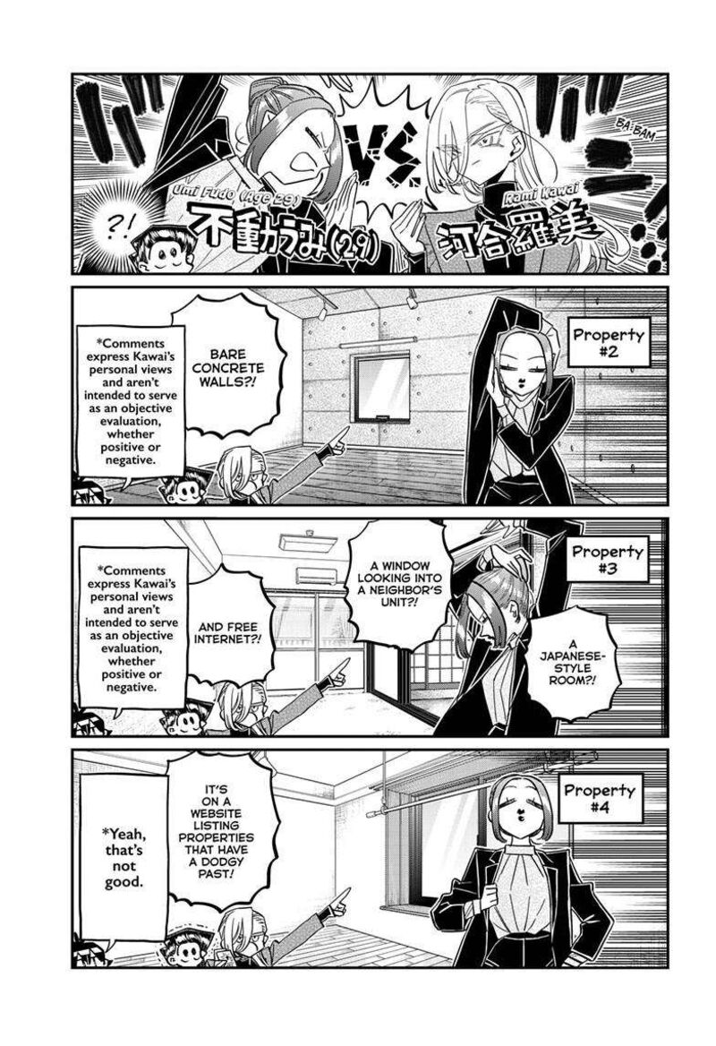 Chapter 492 - Page 10