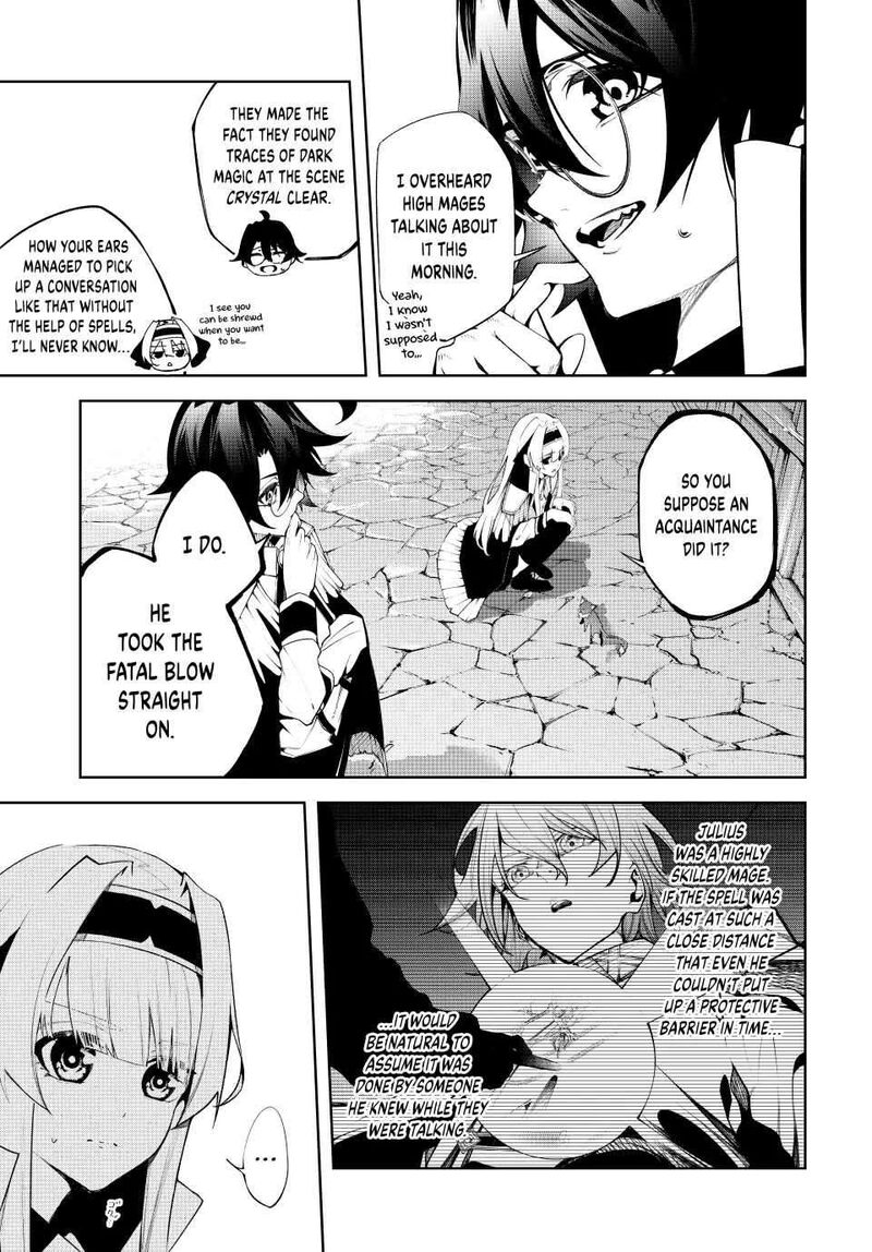 Chapter 43 - Page 16