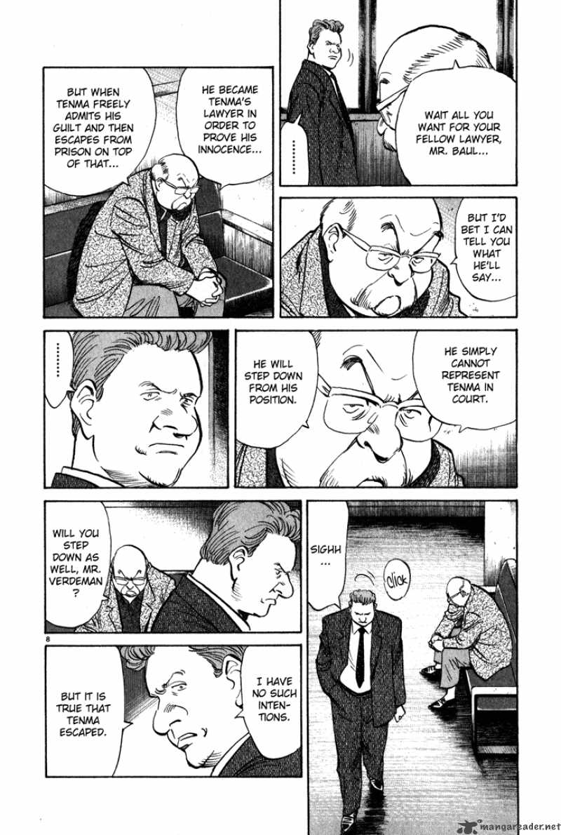 Chapter 113 - Page 8