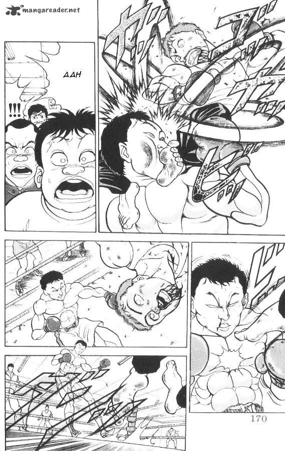 Chapter 89 - Page 12