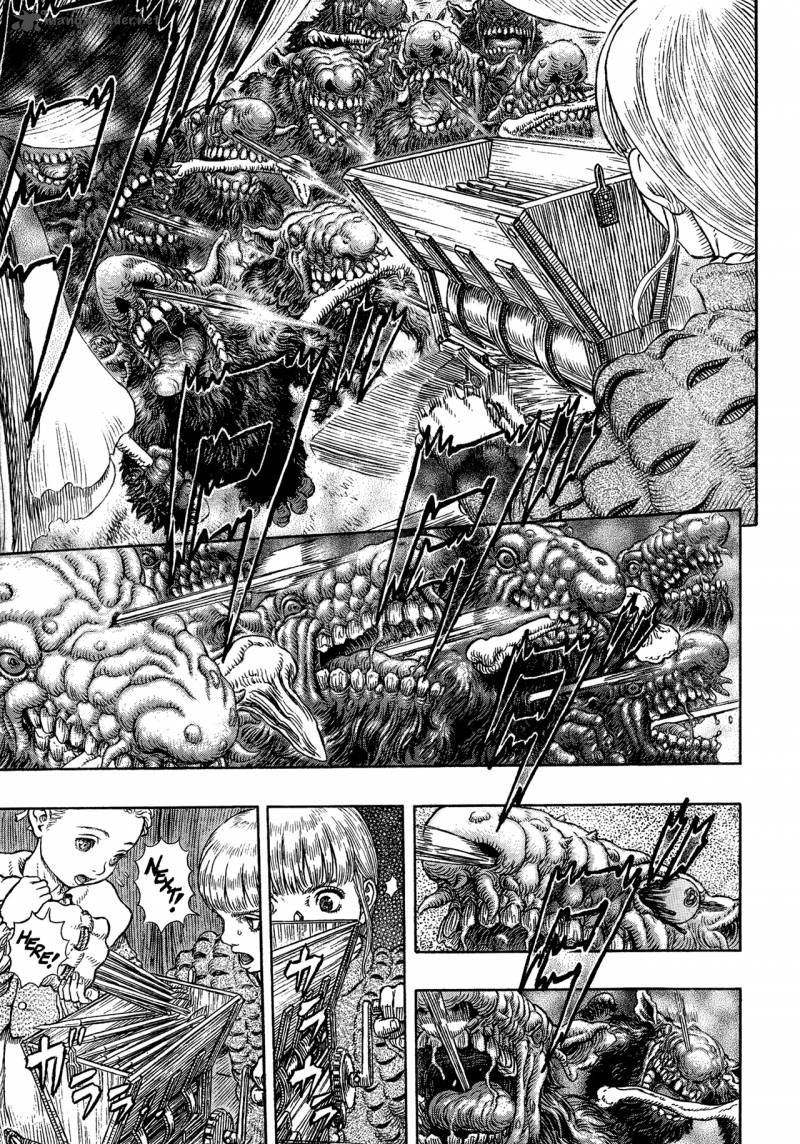 Chapter 332 - Page 4