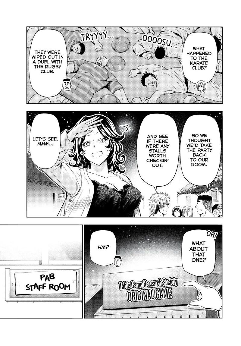 Chapter 95 - Page 14