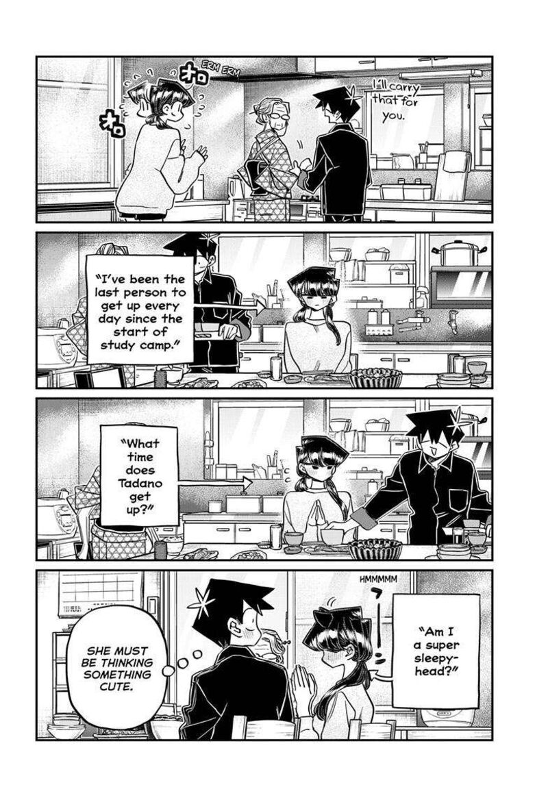 Chapter 478 - Page 5