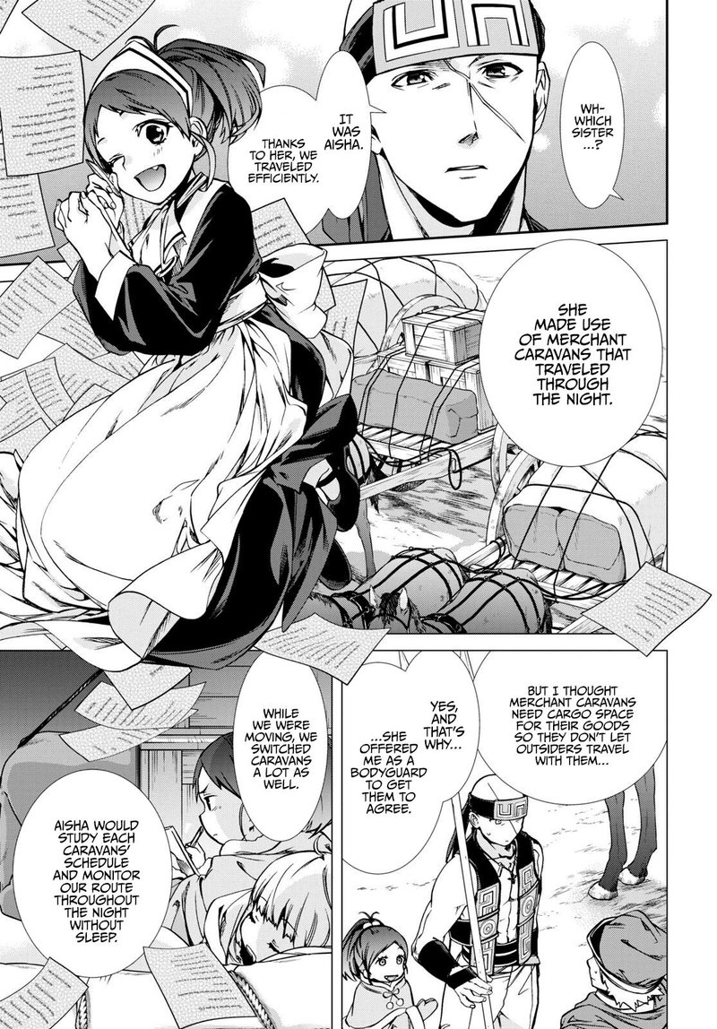 Chapter 87 - Page 13