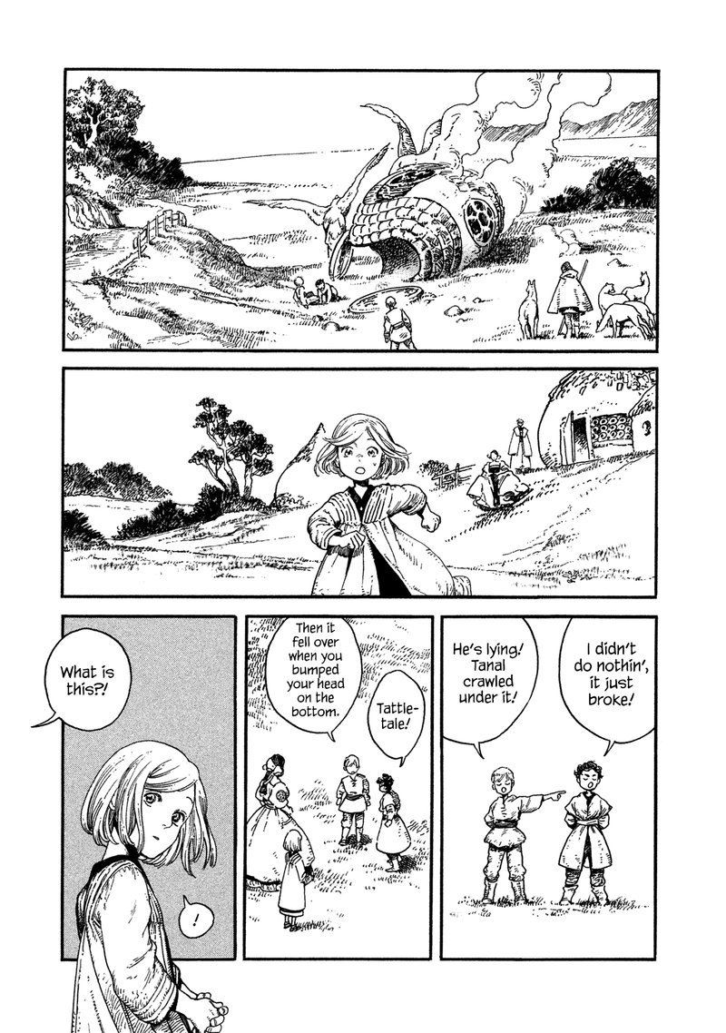 Chapter 1 - Page 27