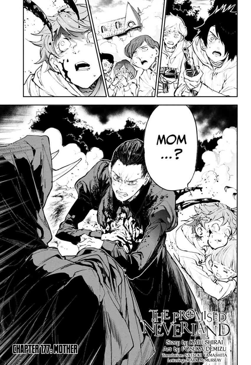Chapter 177 - Page 1