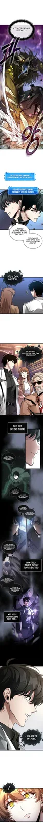 Chapter 277 - Page 10
