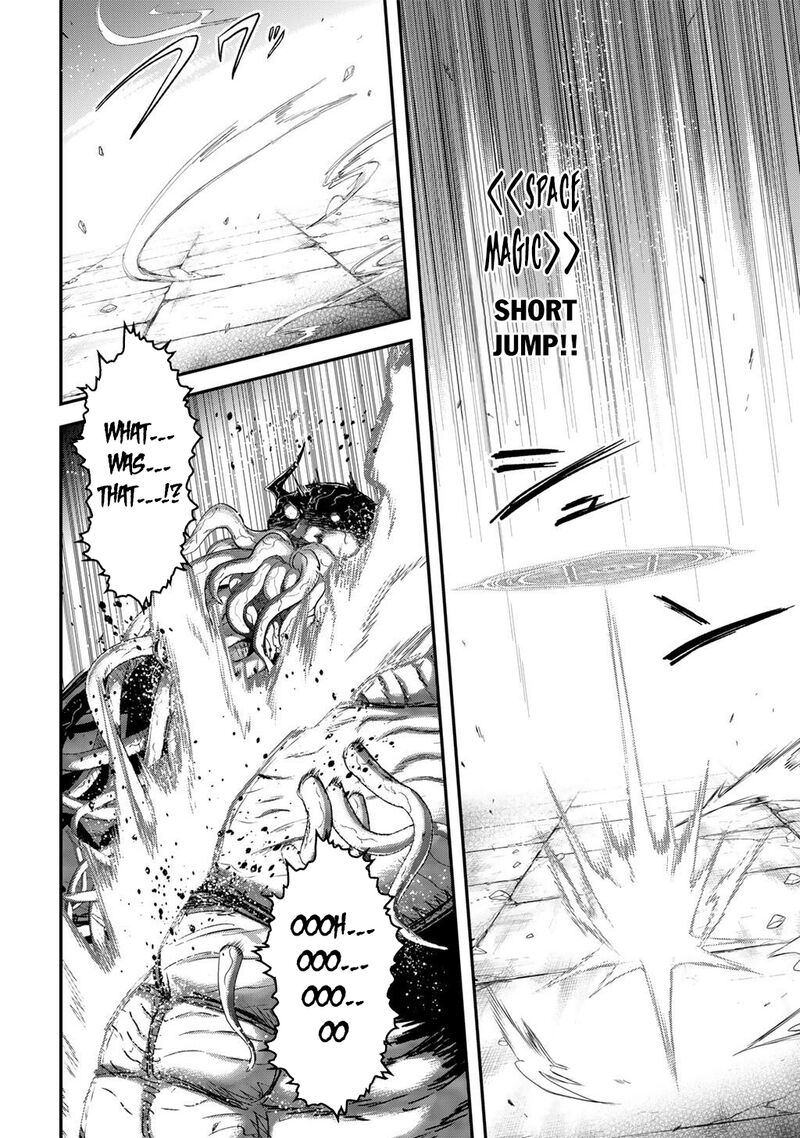 Chapter 92 - Page 20