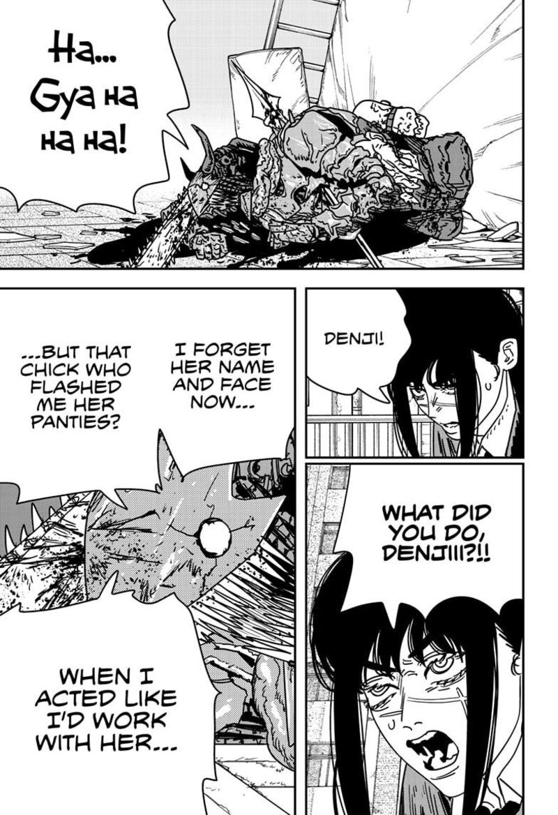 Chapter 224 - Page 13