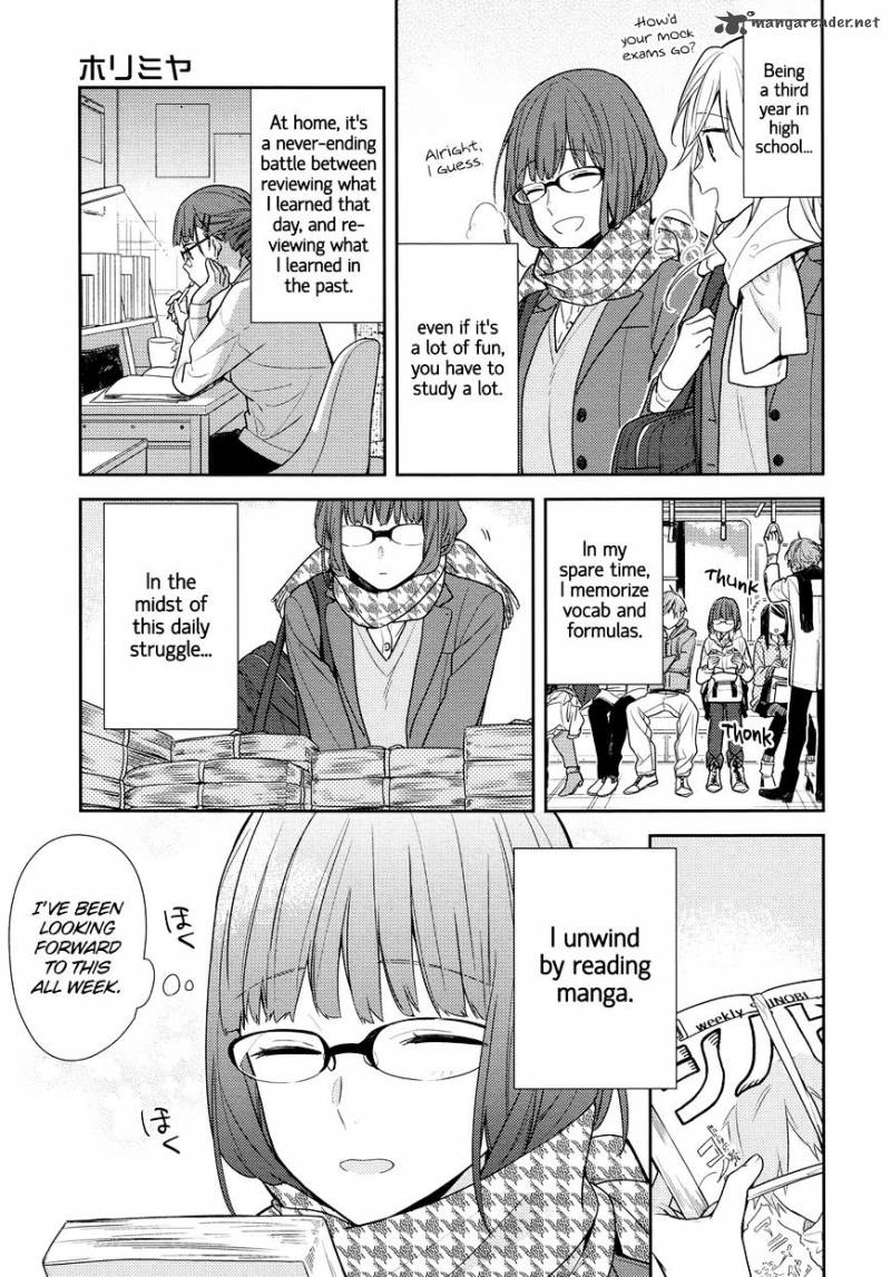 Chapter 84 - Page 1