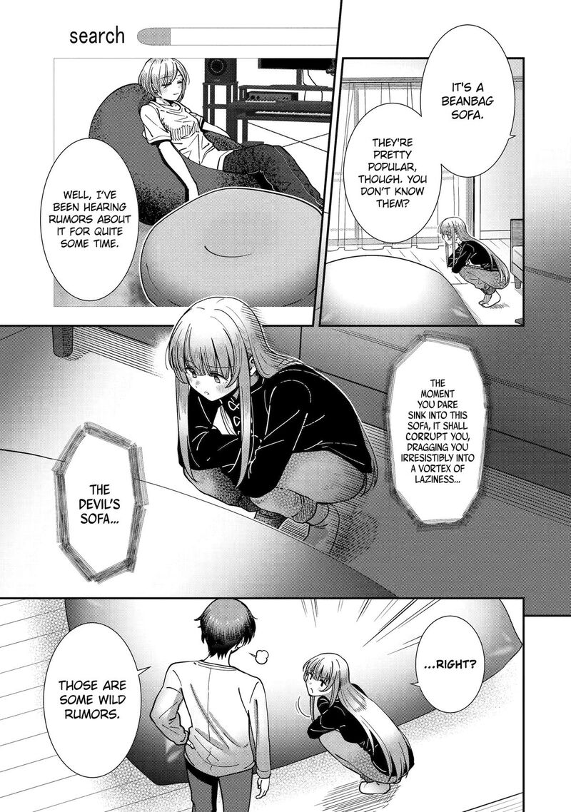 Chapter 33 - Page 3