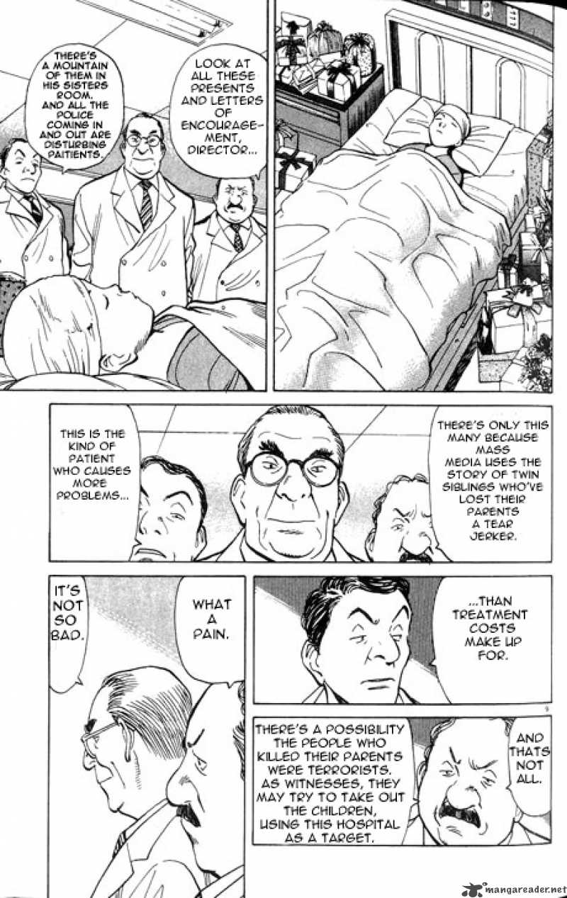 Chapter 4 - Page 9