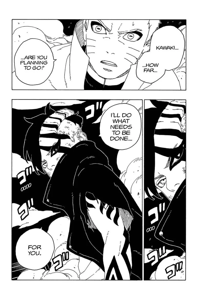 Chapter 66 - Page 13