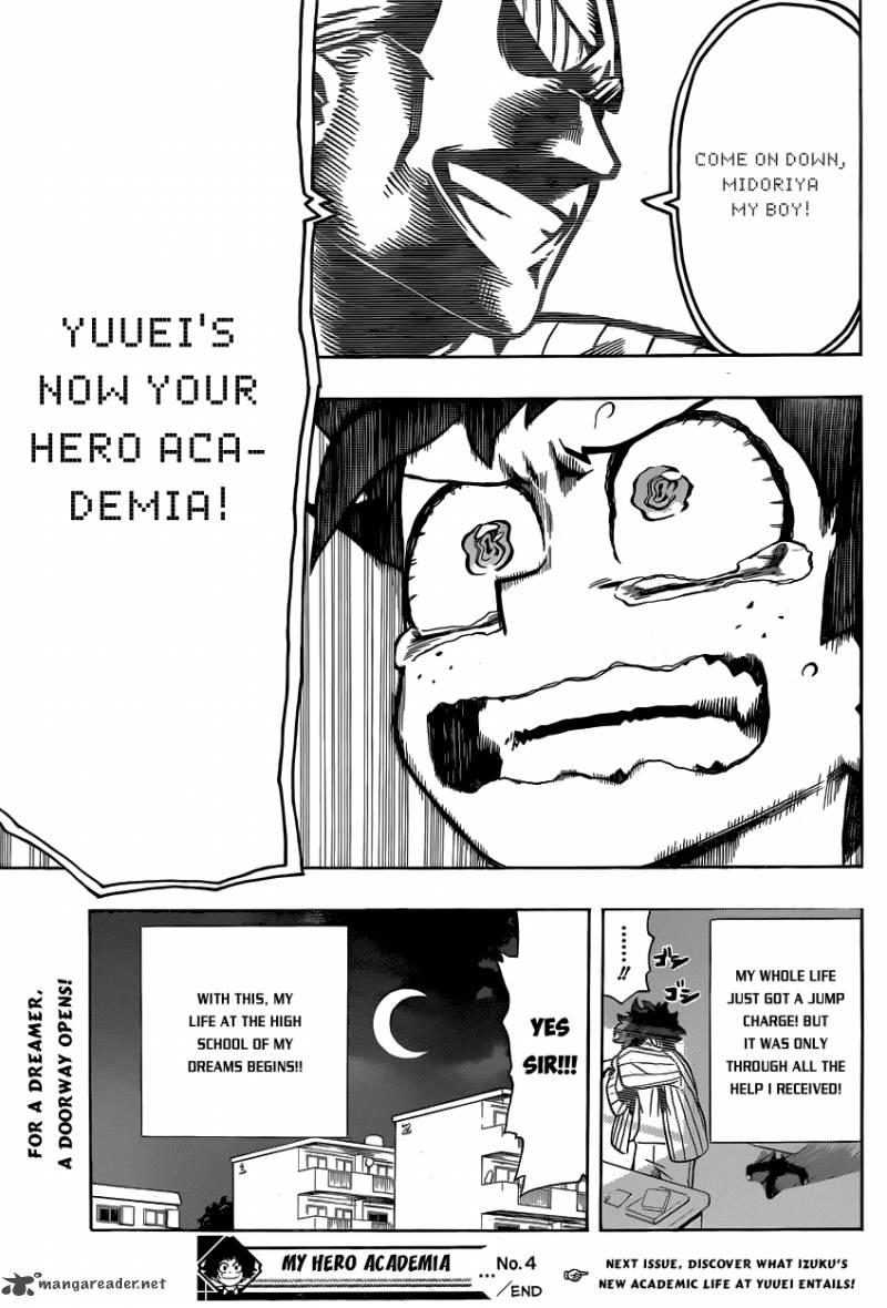Chapter 4 - Page 21