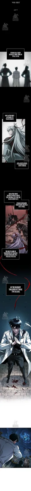 Chapter 285 - Page 10