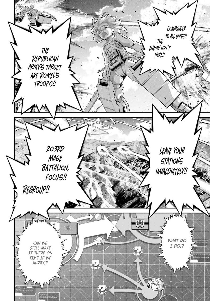 Chapter 72 - Page 43