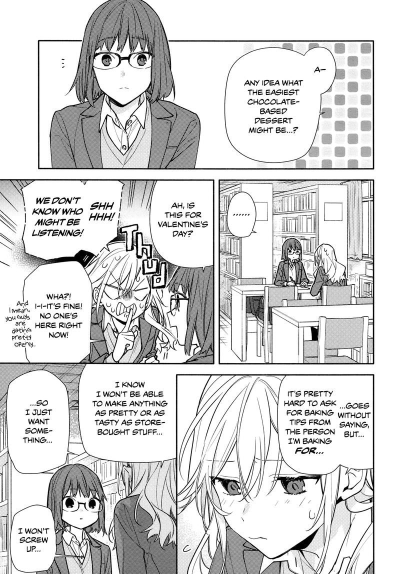 Chapter 118 - Page 3