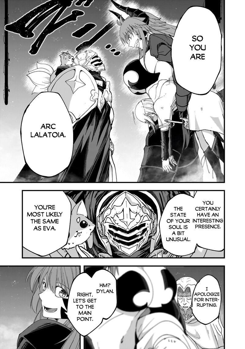Chapter 63 - Page 3