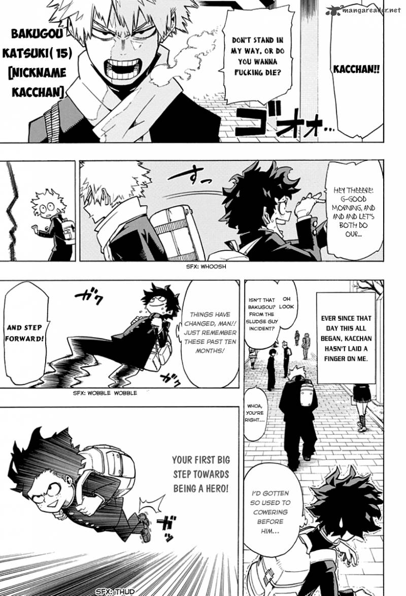 Chapter 3 - Page 5