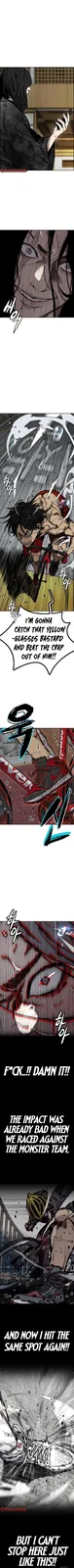 Chapter 536 - Page 4
