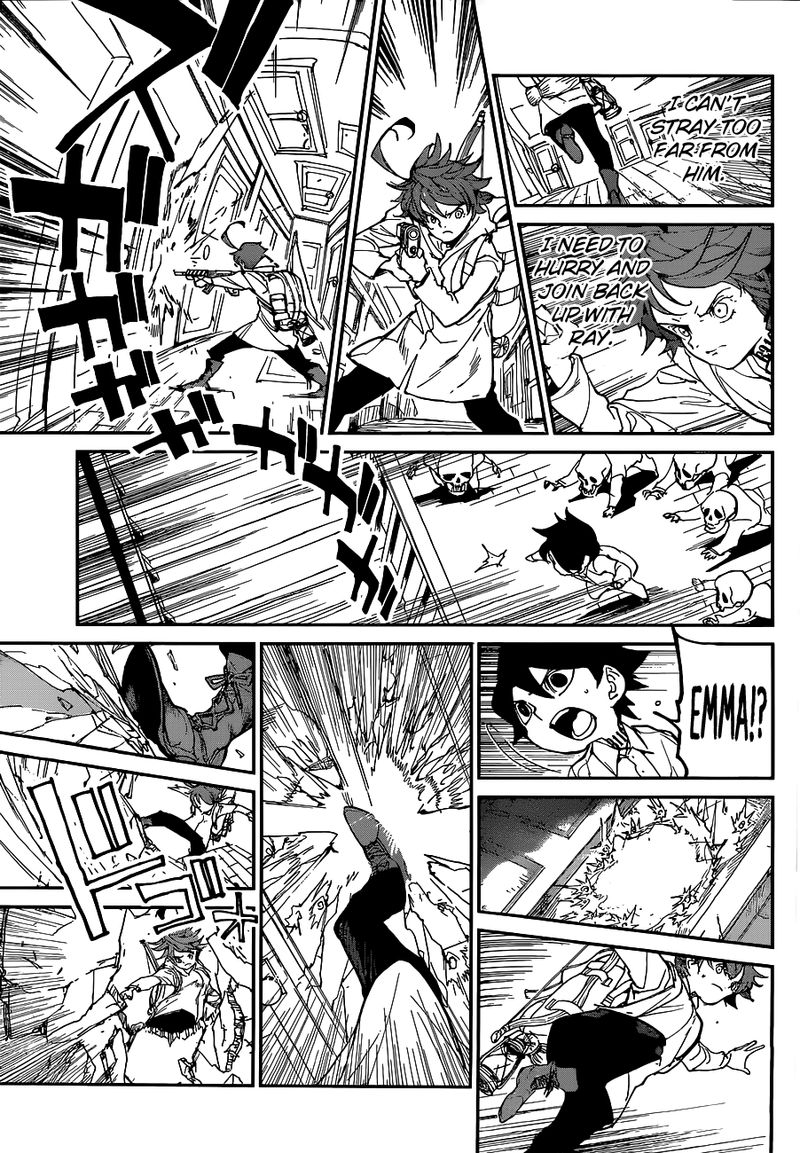 Chapter 133 - Page 13