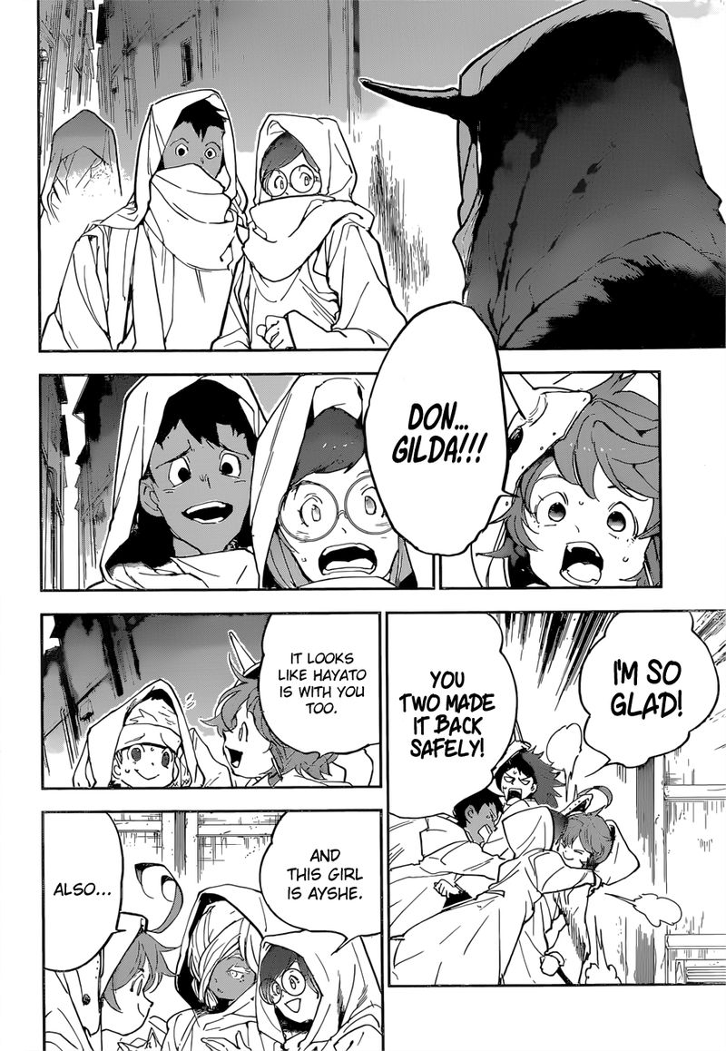 Chapter 148 - Page 8