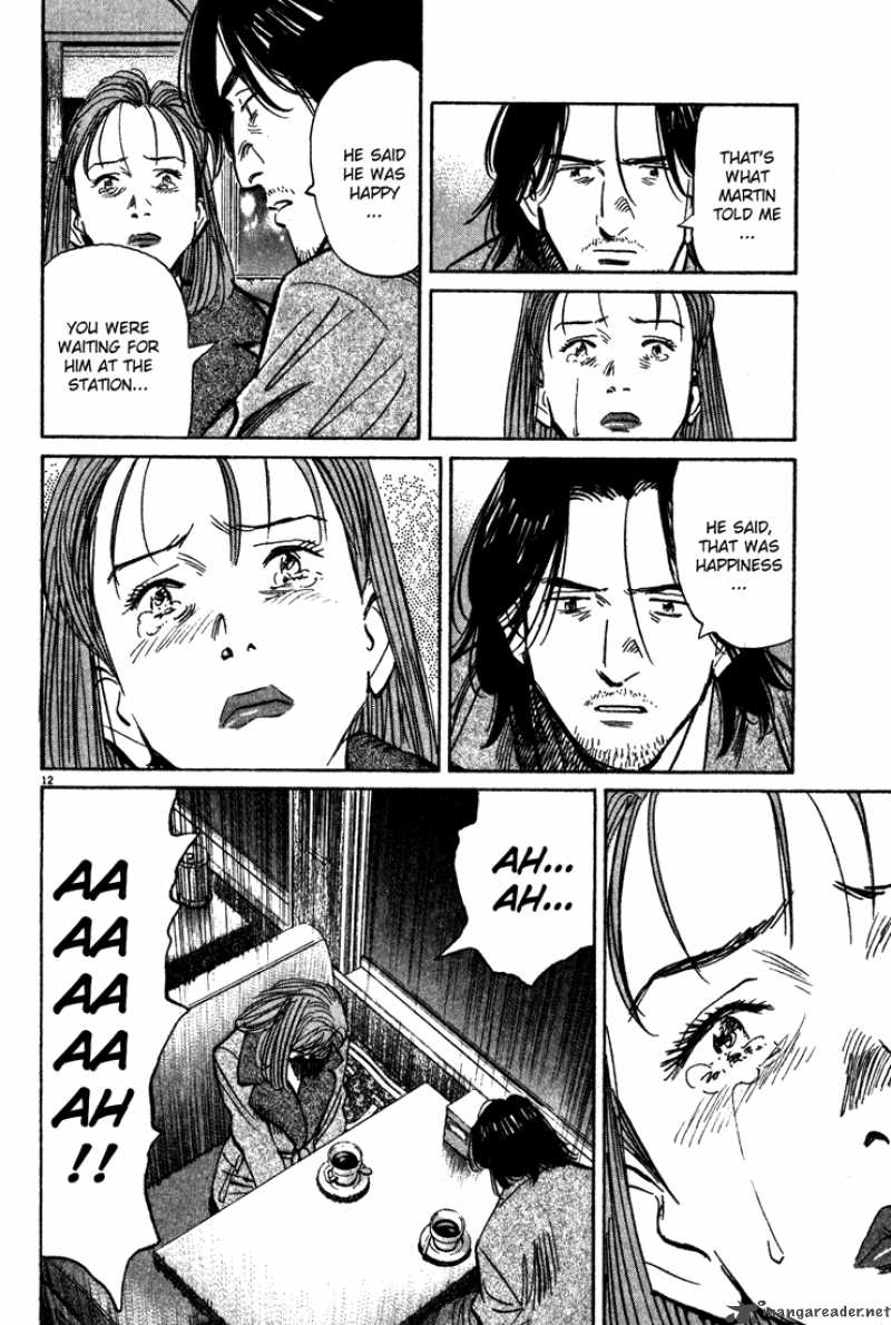 Chapter 127 - Page 12