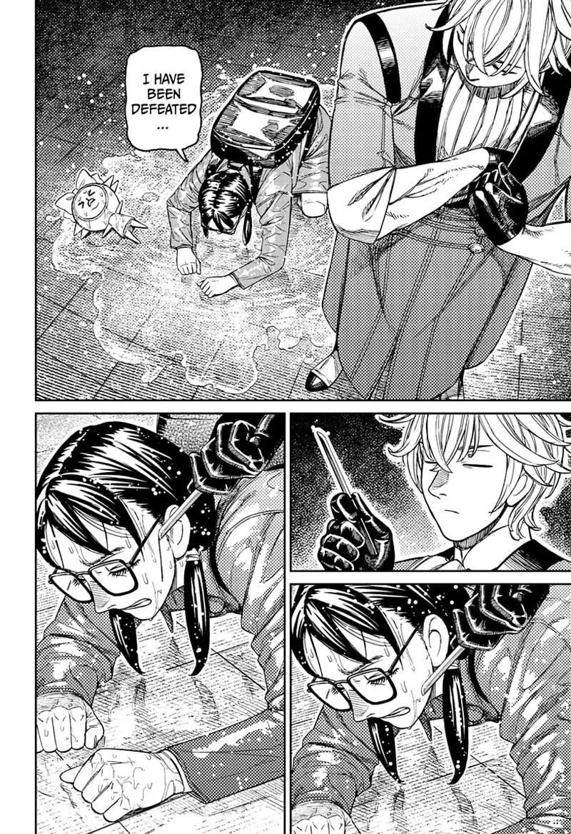 Chapter 224 - Page 6