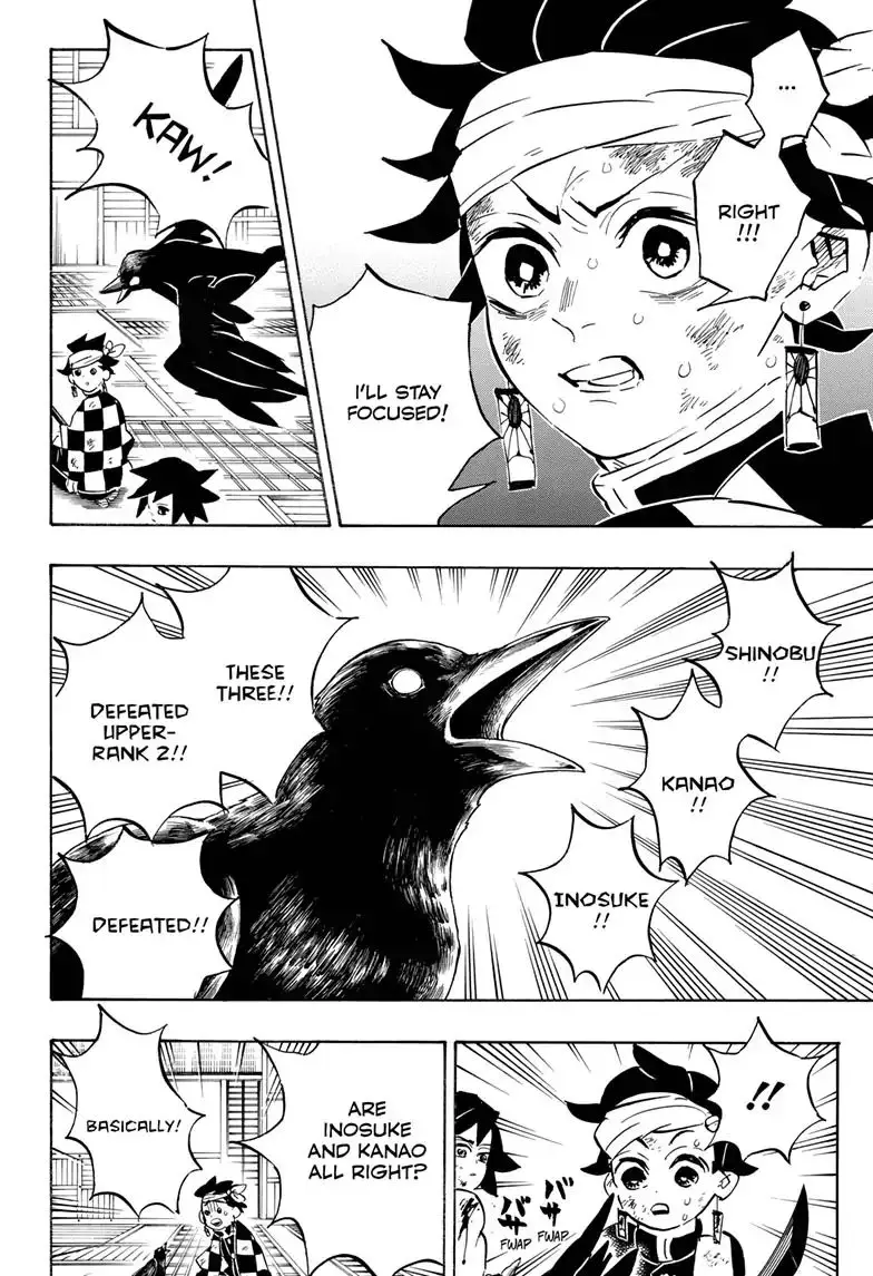 Chapter 164 - Page 4