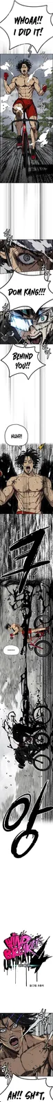 Chapter 535 - Page 3
