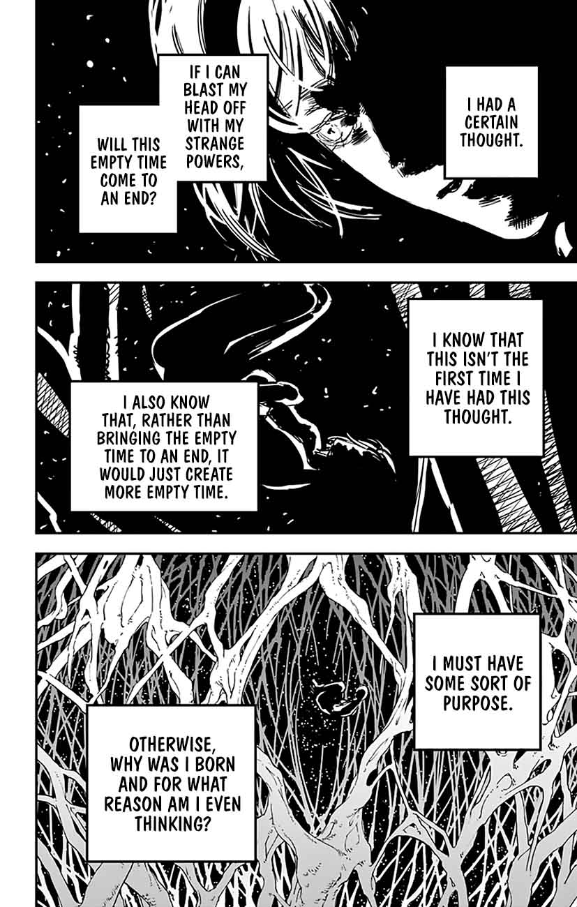Chapter 82 - Page 15