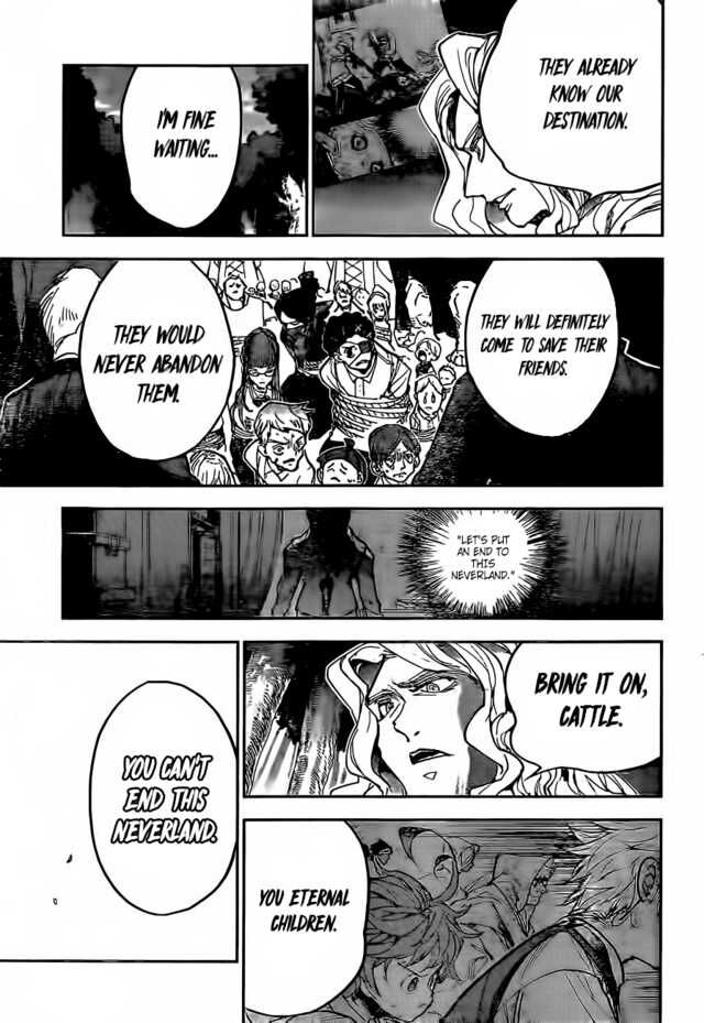 Chapter 162 - Page 15