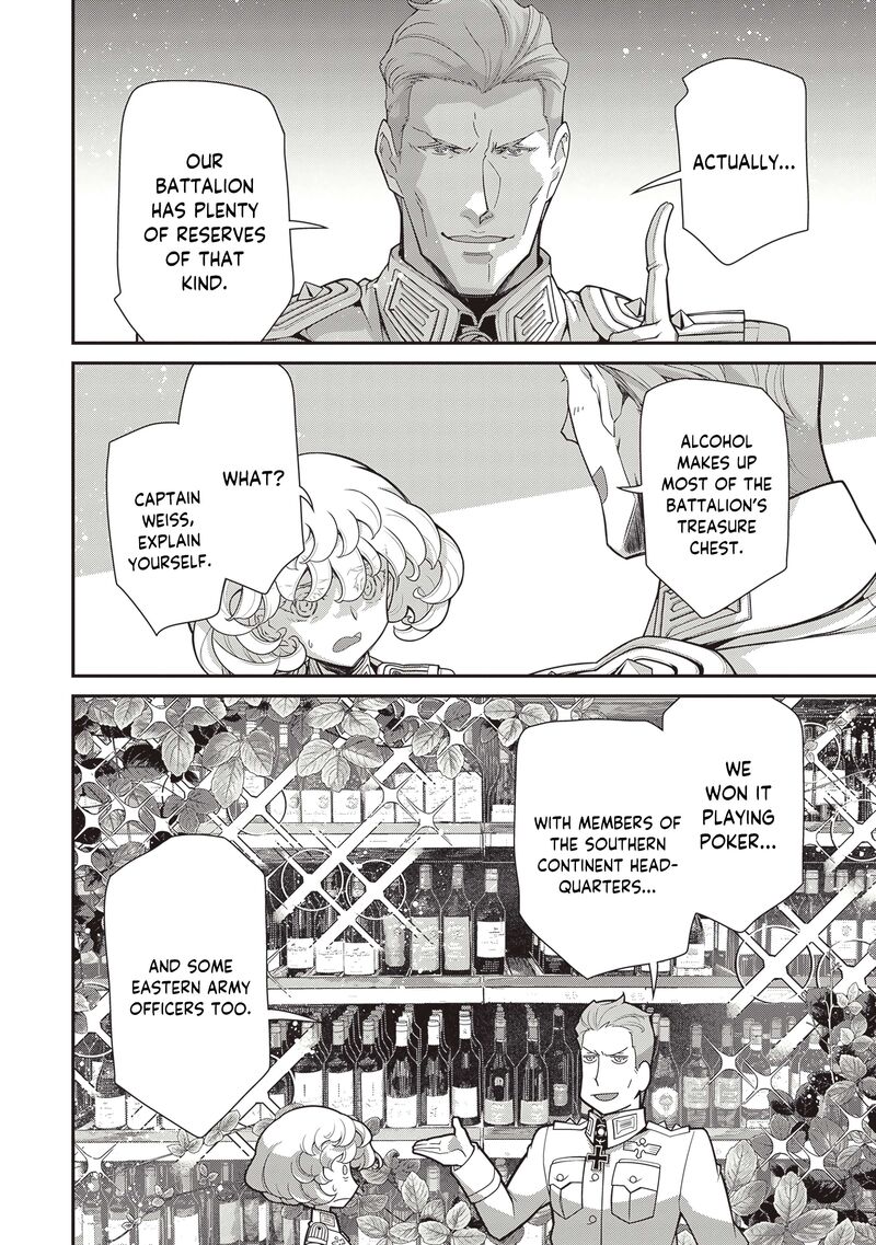 Chapter 92 - Page 29
