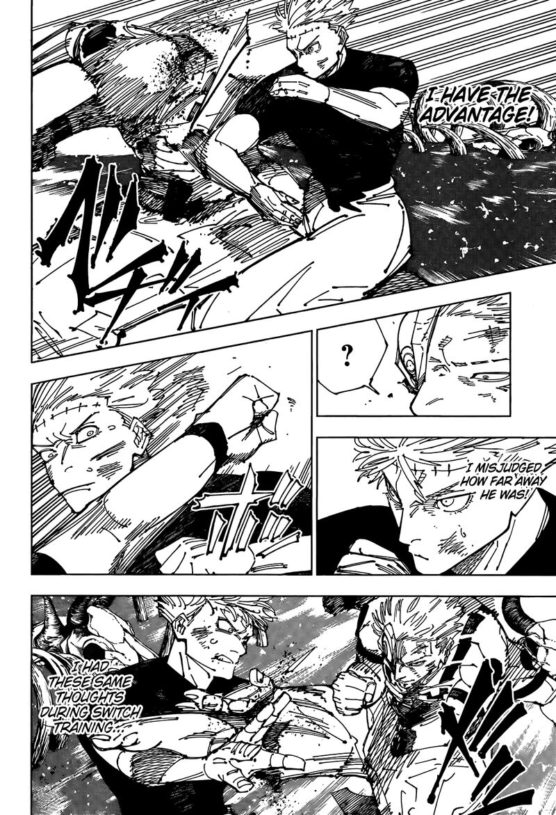 Chapter 262 - Page 5