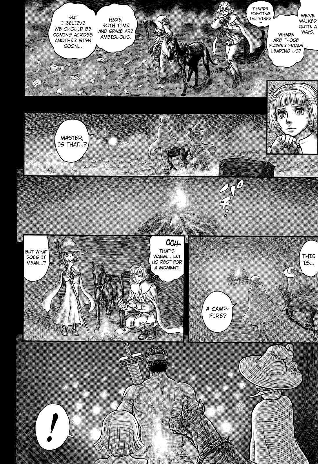 Chapter 349 - Page 9
