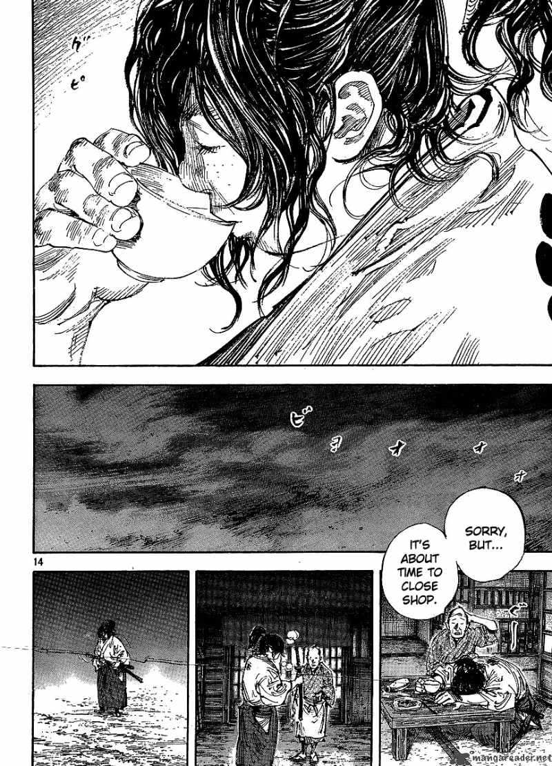 Chapter 297 - Page 14