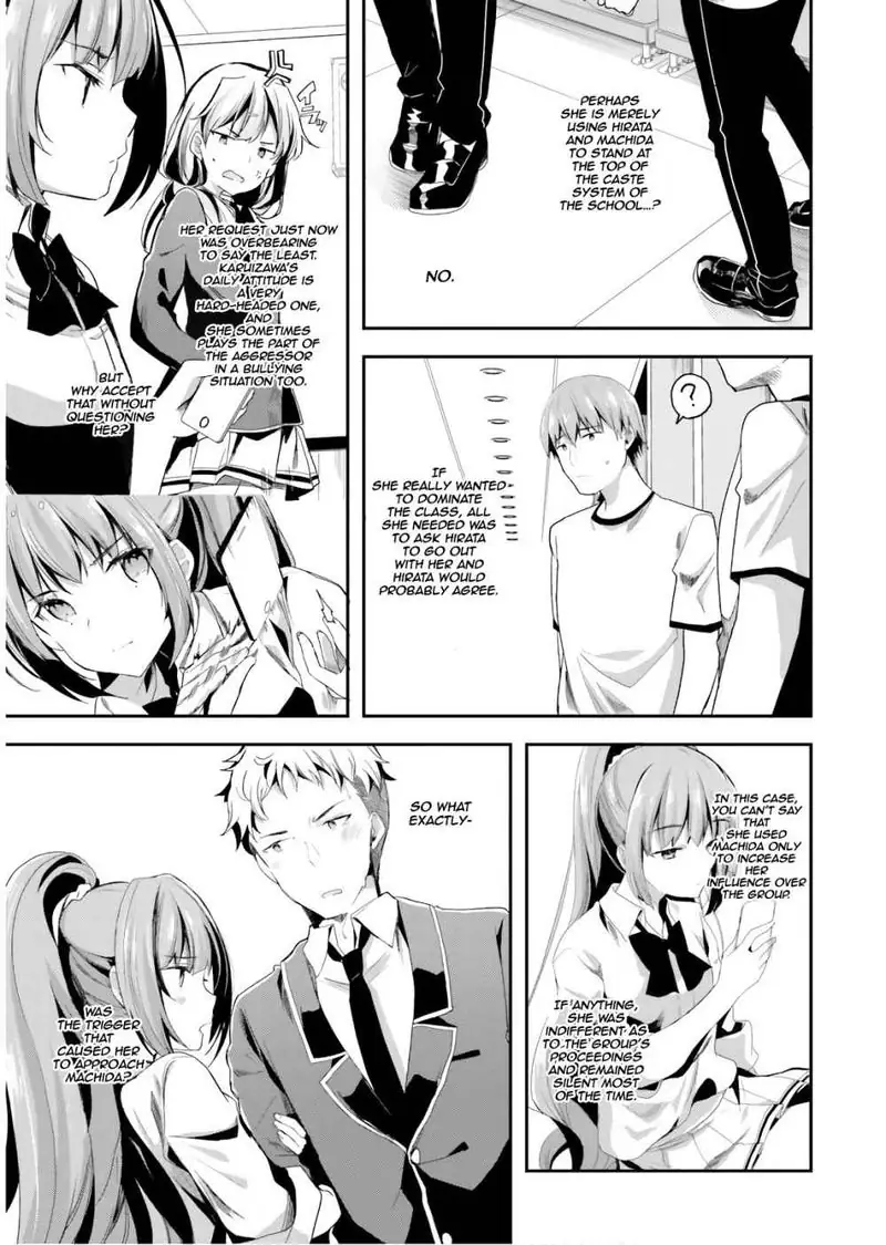 Chapter 40 - Page 10