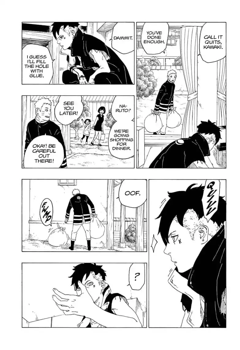 Chapter 36 - Page 16