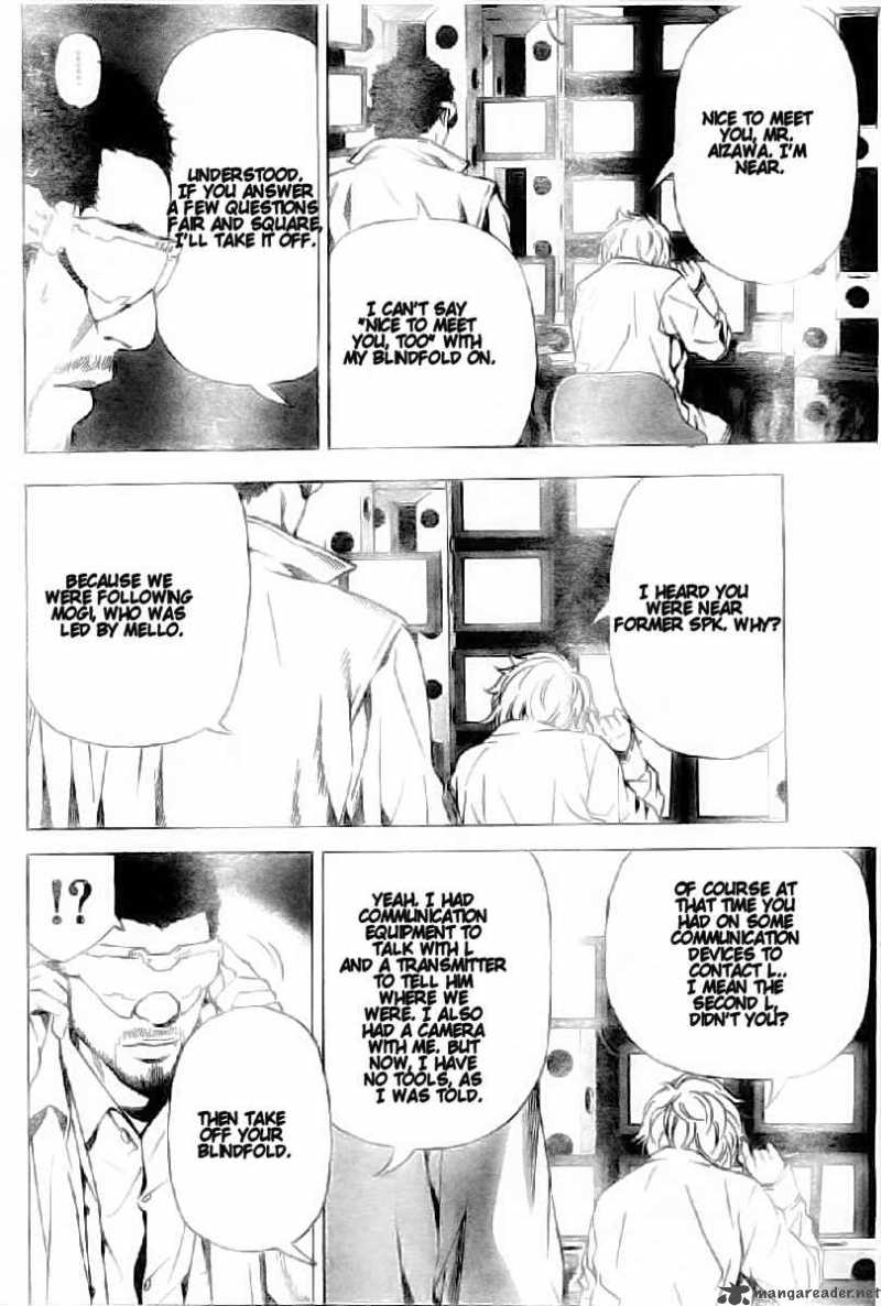 Chapter 82 - Page 6