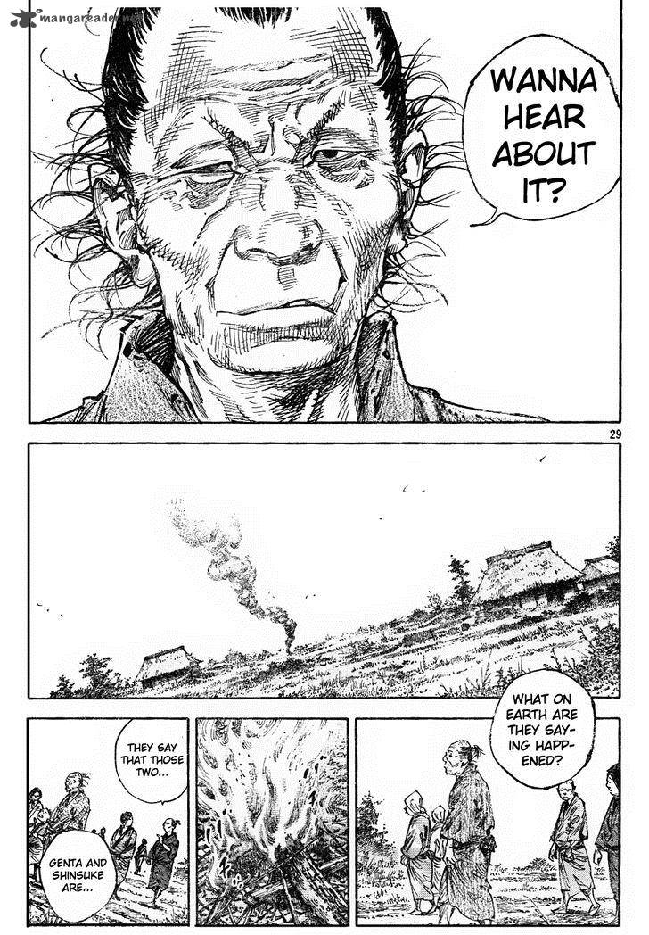 Chapter 310 - Page 29