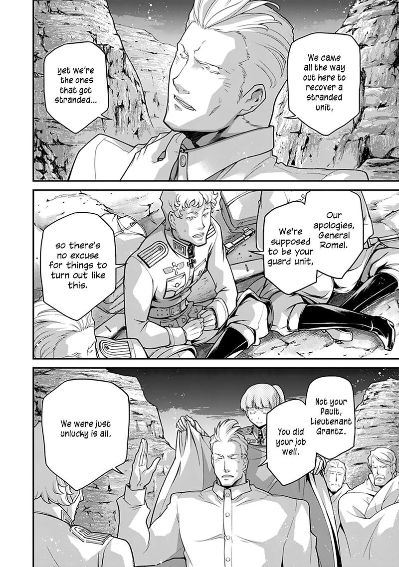 Chapter 66 - Page 3