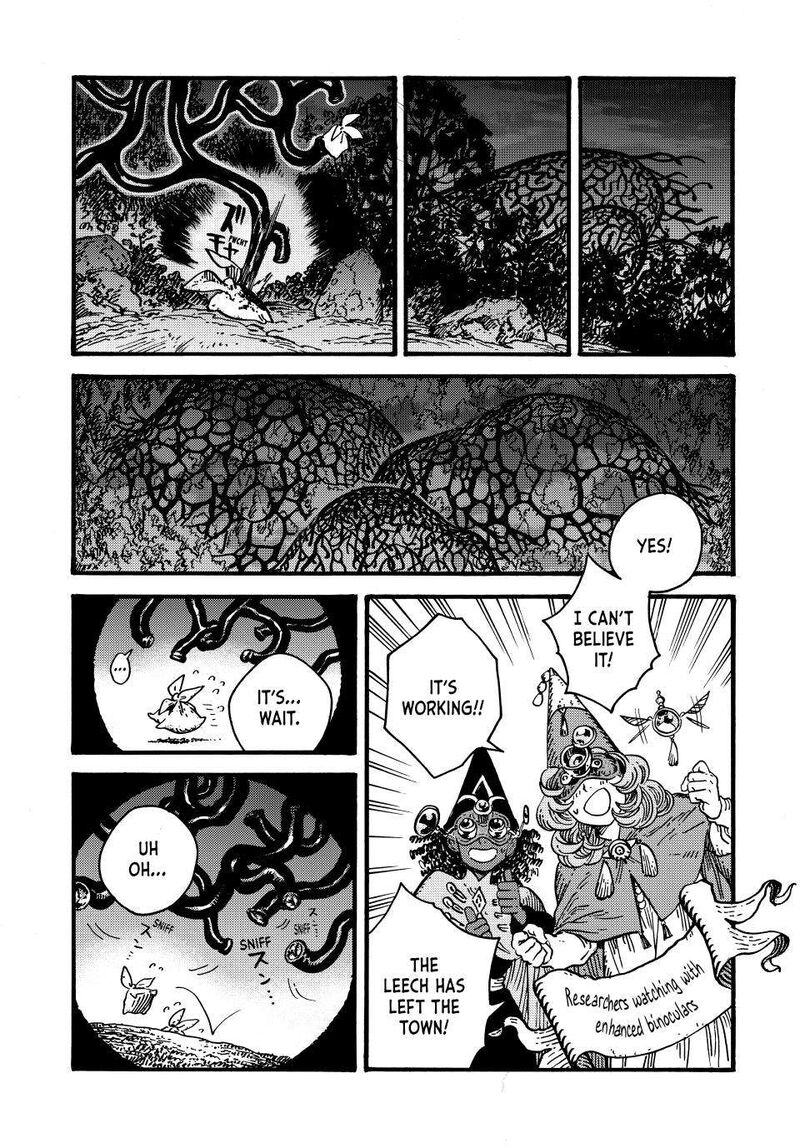 Chapter 81 - Page 13