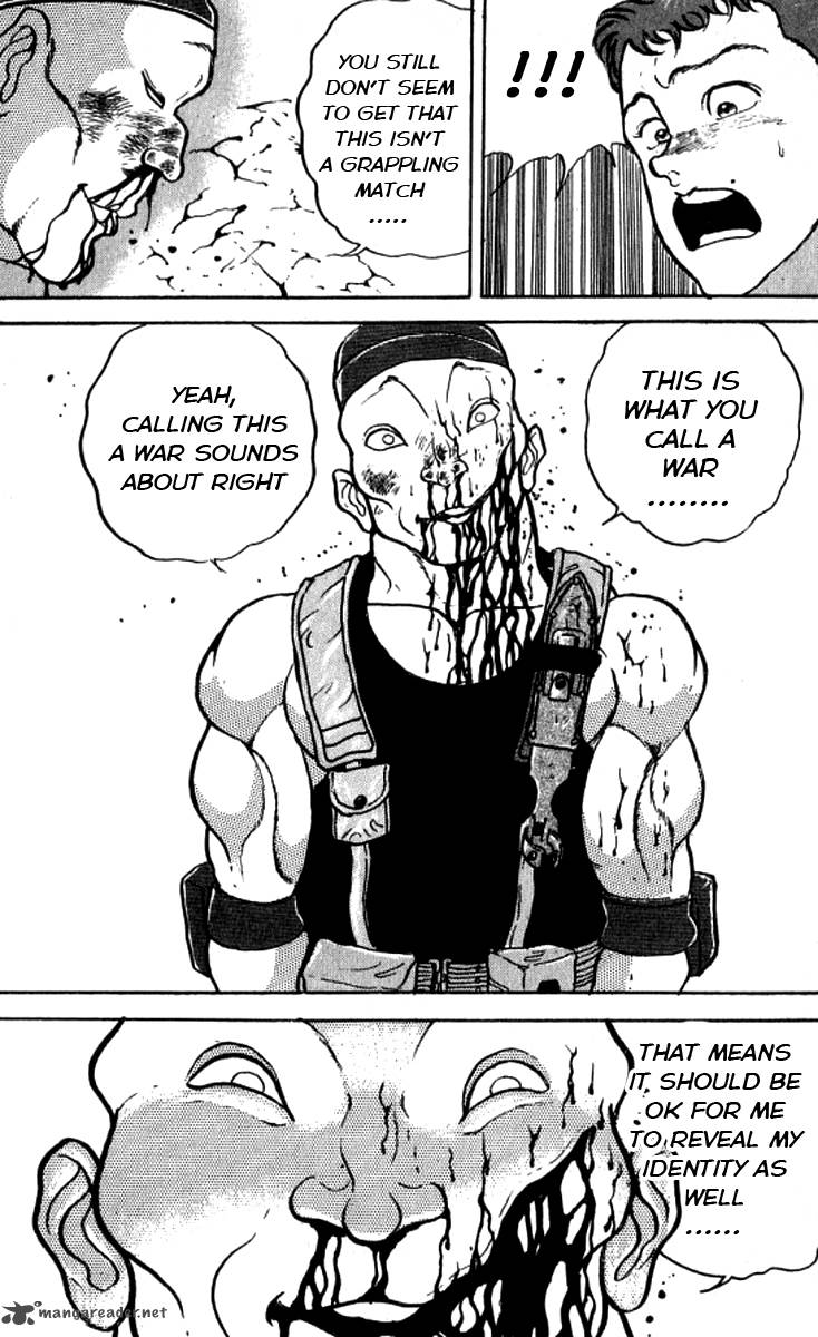 Chapter 139 - Page 28