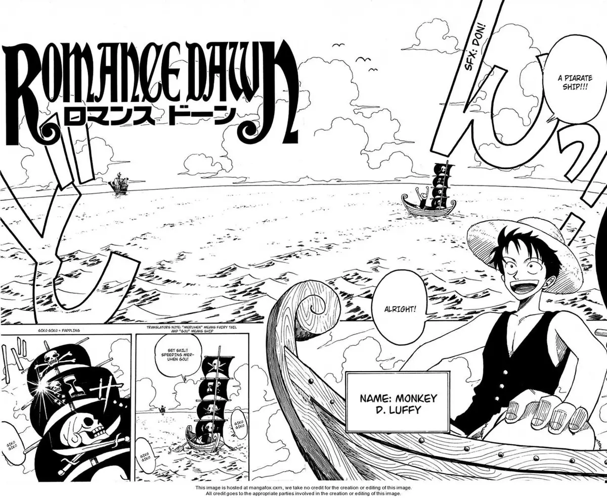 Chapter 1.1 - Page 4