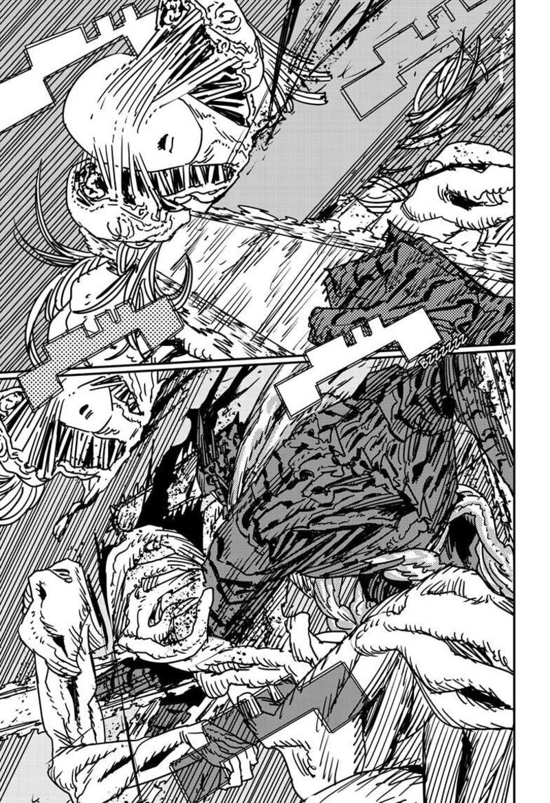 Chapter 187 - Page 4