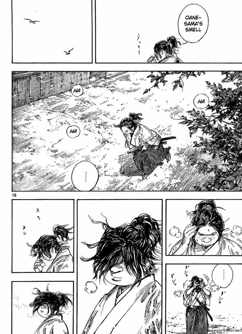 Chapter 298 - Page 15
